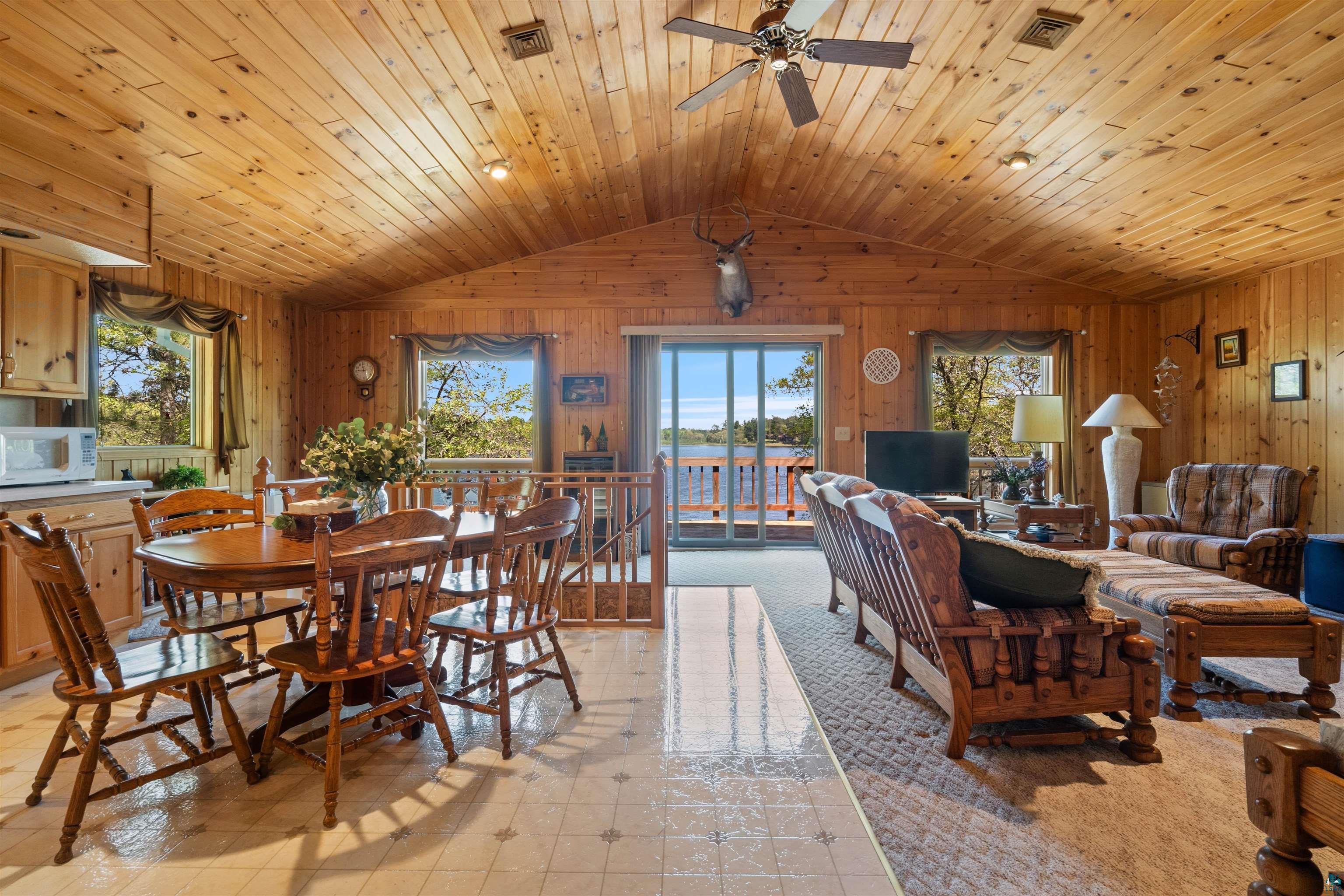 11977 Geskey Road Solon Springs, WI 54873 - Photo 13 of 33
