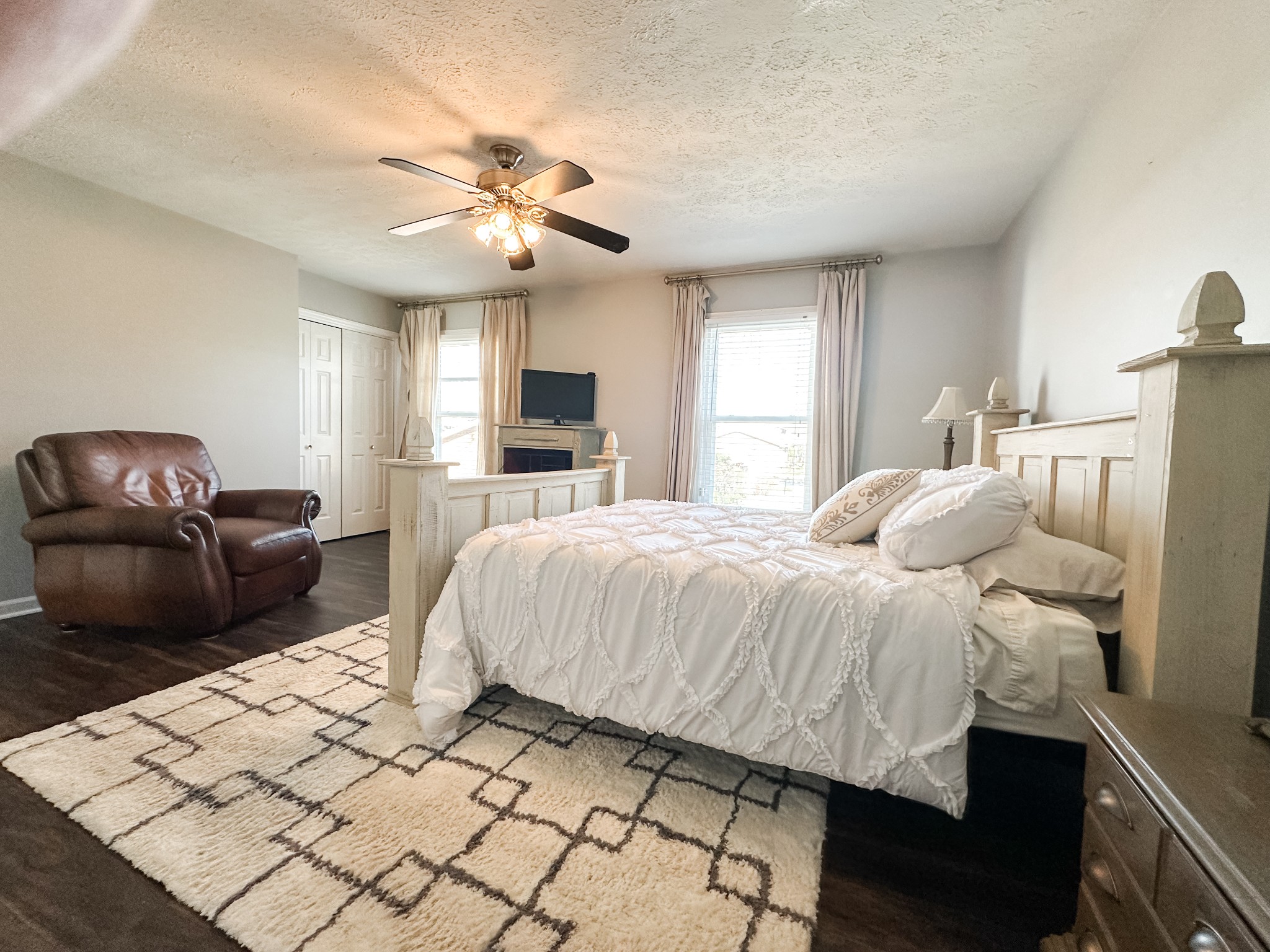 1544 Lewis Road Madison, TN 37115 - Photo 13 of 19 Gallery Image 13