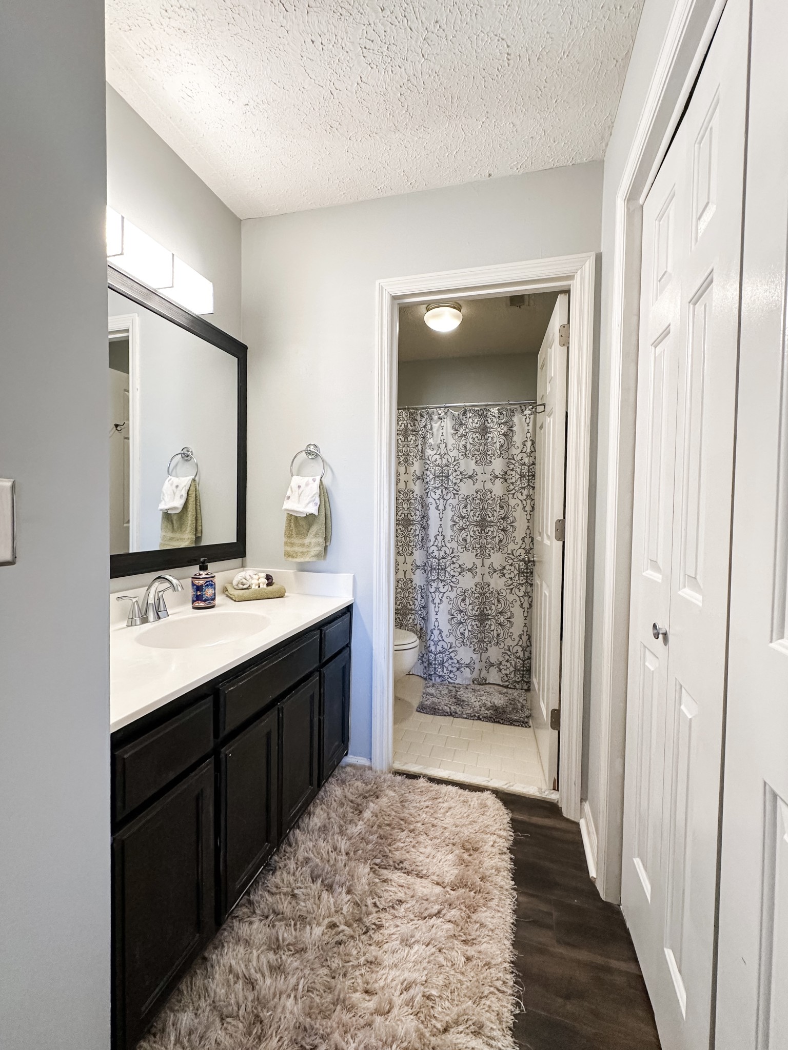 1544 Lewis Road Madison, TN 37115 - Photo 14 of 19 Gallery Image 14