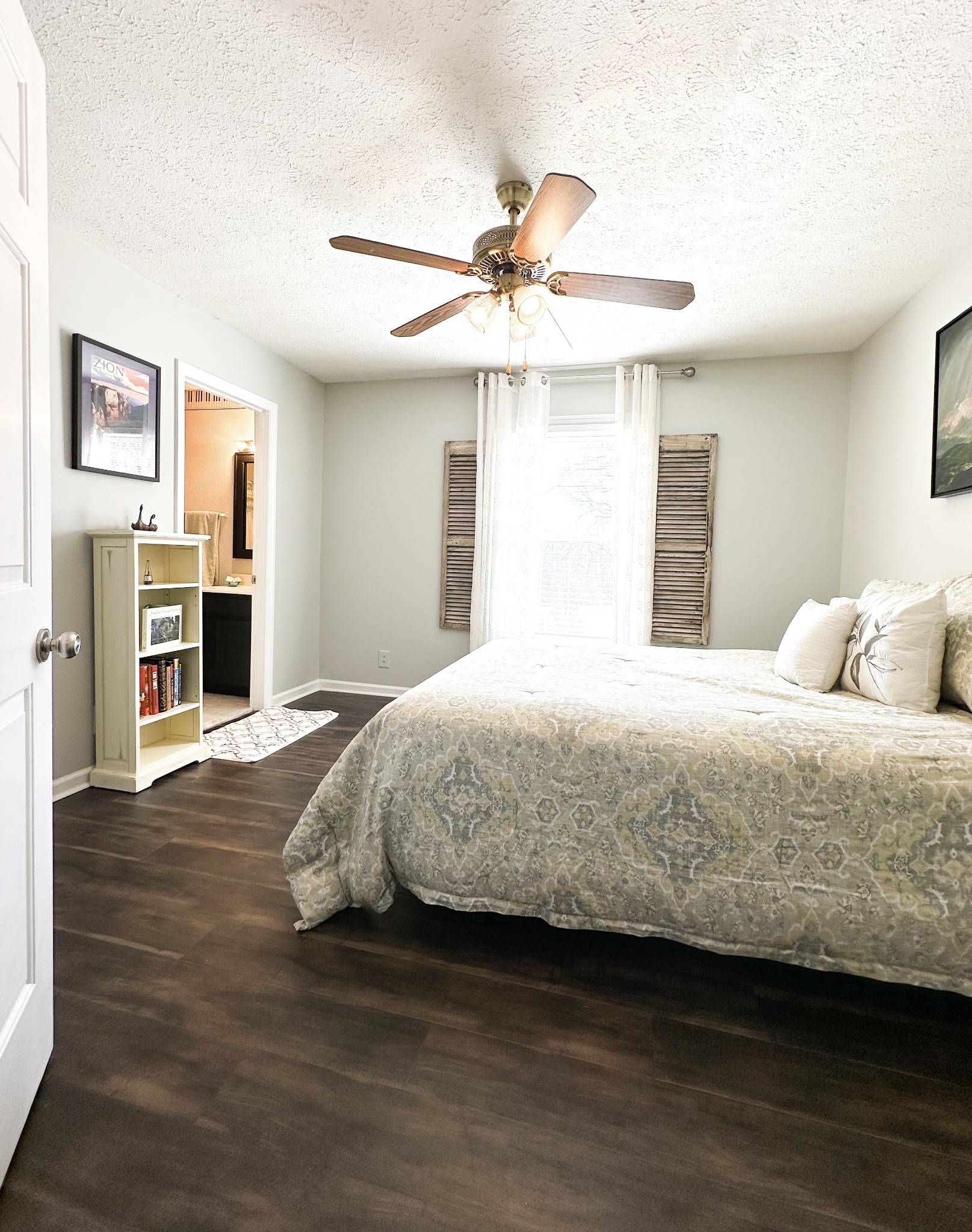 1544 Lewis Road Madison, TN 37115 - Photo 15 of 19 Gallery Image 15