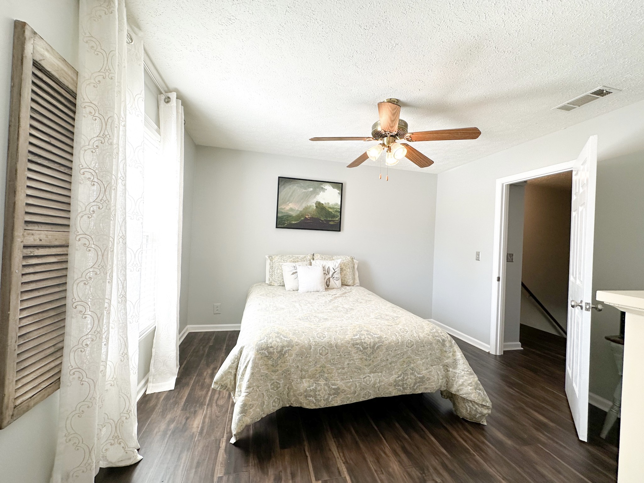 1544 Lewis Road Madison, TN 37115 - Photo 17 of 19 Gallery Image 17