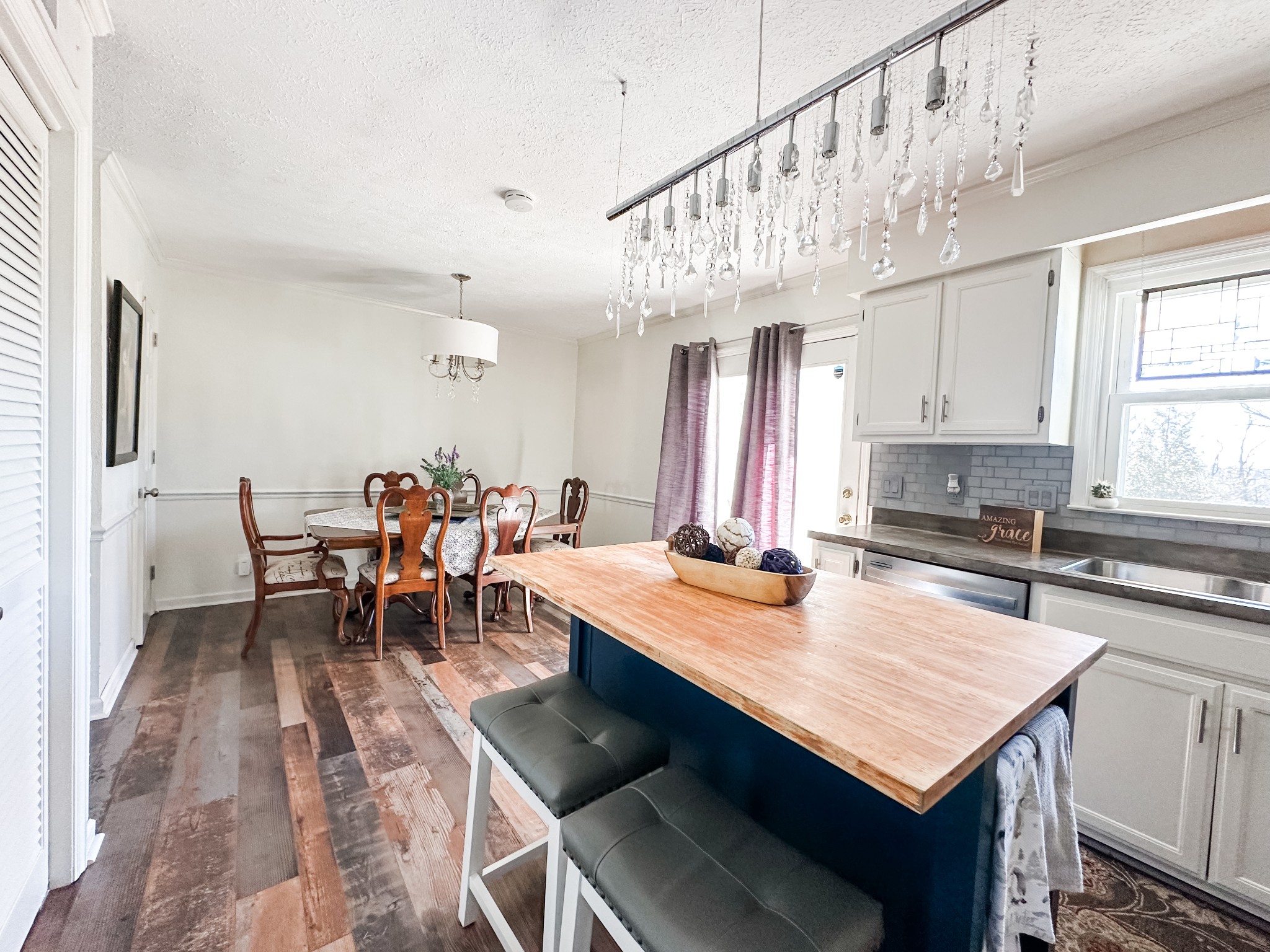 1544 Lewis Road Madison, TN 37115 - Photo 8 of 19 Gallery Image 8