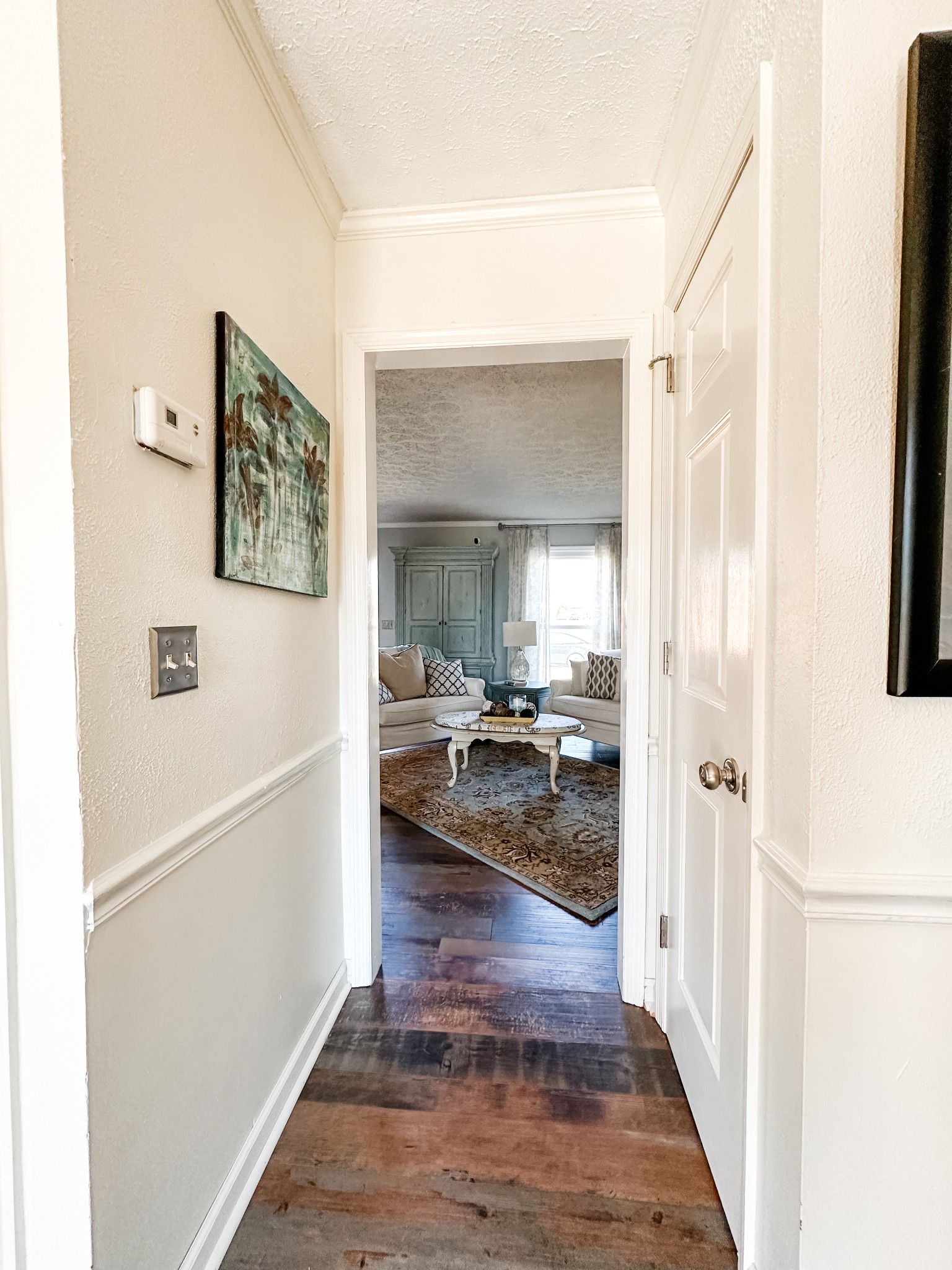 1544 Lewis Road Madison, TN 37115 - Photo 10 of 19 Gallery Image 10