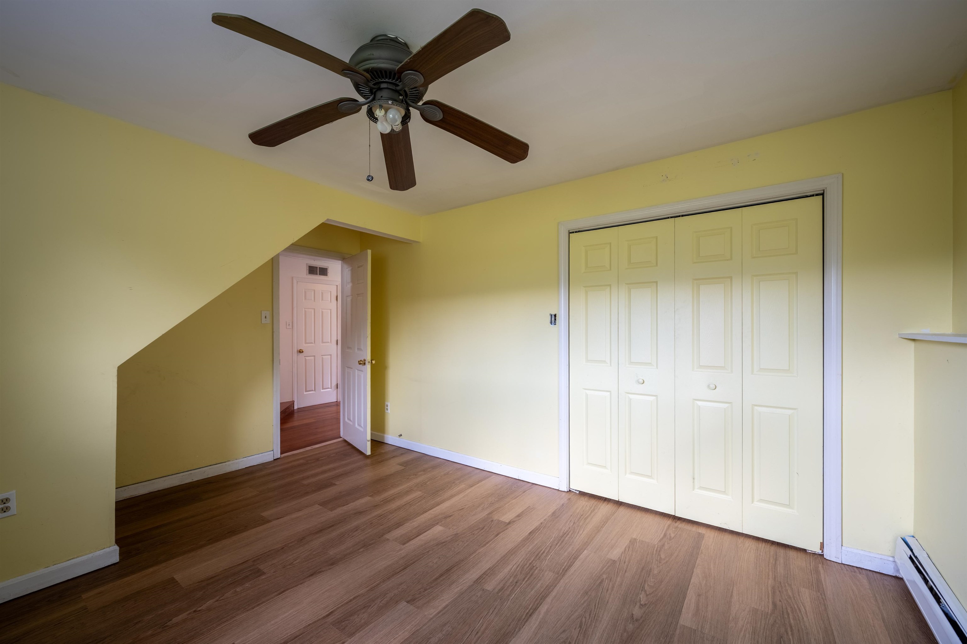 50 Fog Valley Road New Haven, VT 05472 - Photo 25 of 36 Gallery Image 25