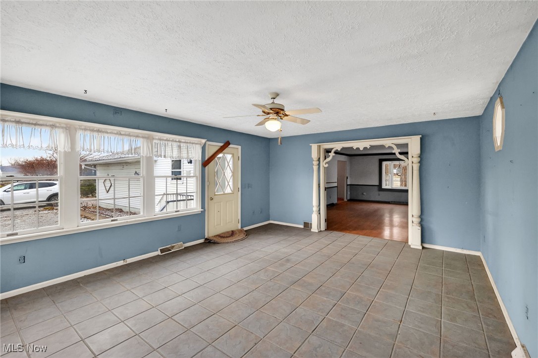 9791 Hulbert Road Seville, OH 44273 - Photo 15 of 49 Gallery Image 15