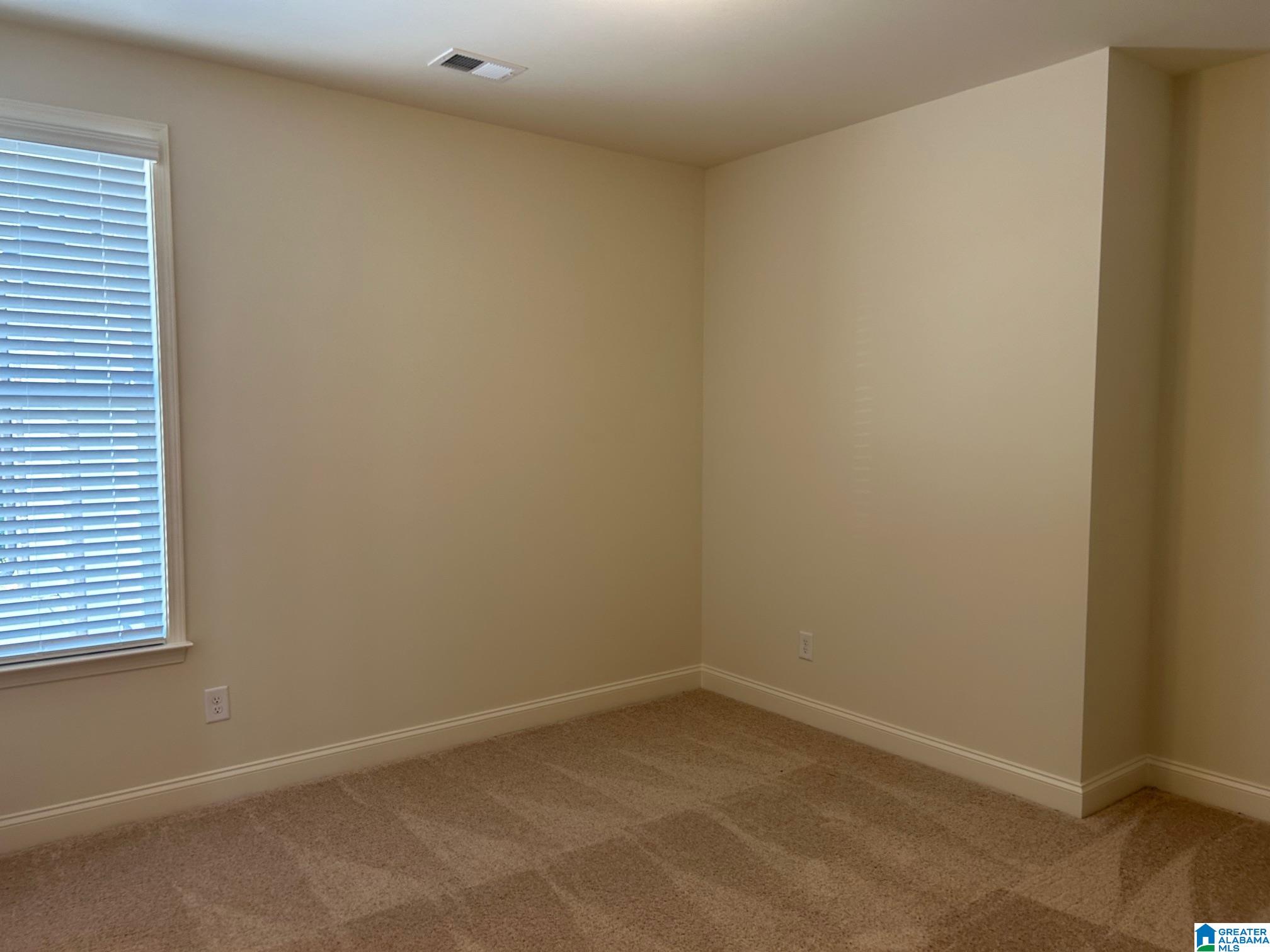 305 Cornwall Drive Alabaster, AL 35114 - Photo 26 of 32