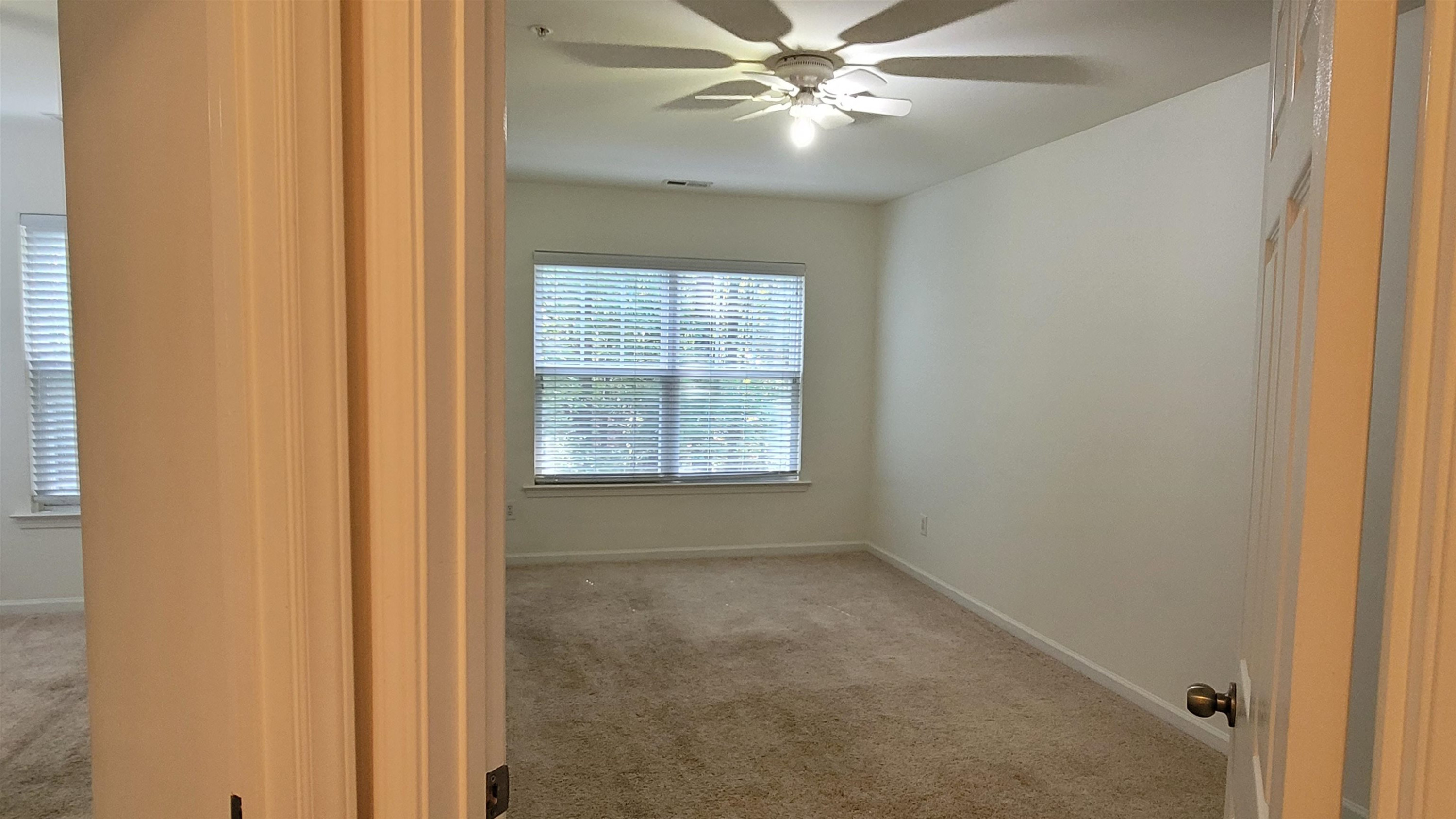 8621 Neuse Club Lane, Unit 101 Raleigh, NC 27616 - Photo 7 of 18 Photo 8