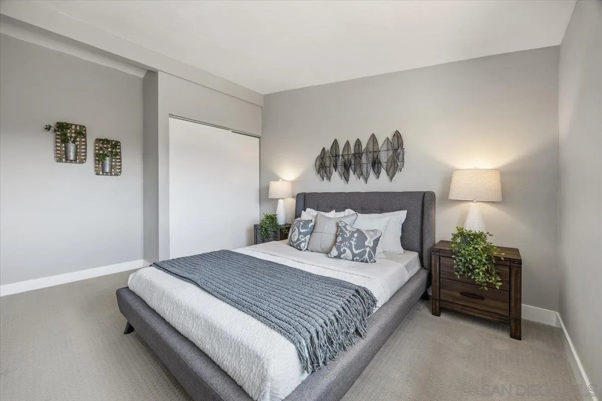 536 Rogue Road El Cajon, CA 92020 - Photo 14 of 26 Gallery Image 14