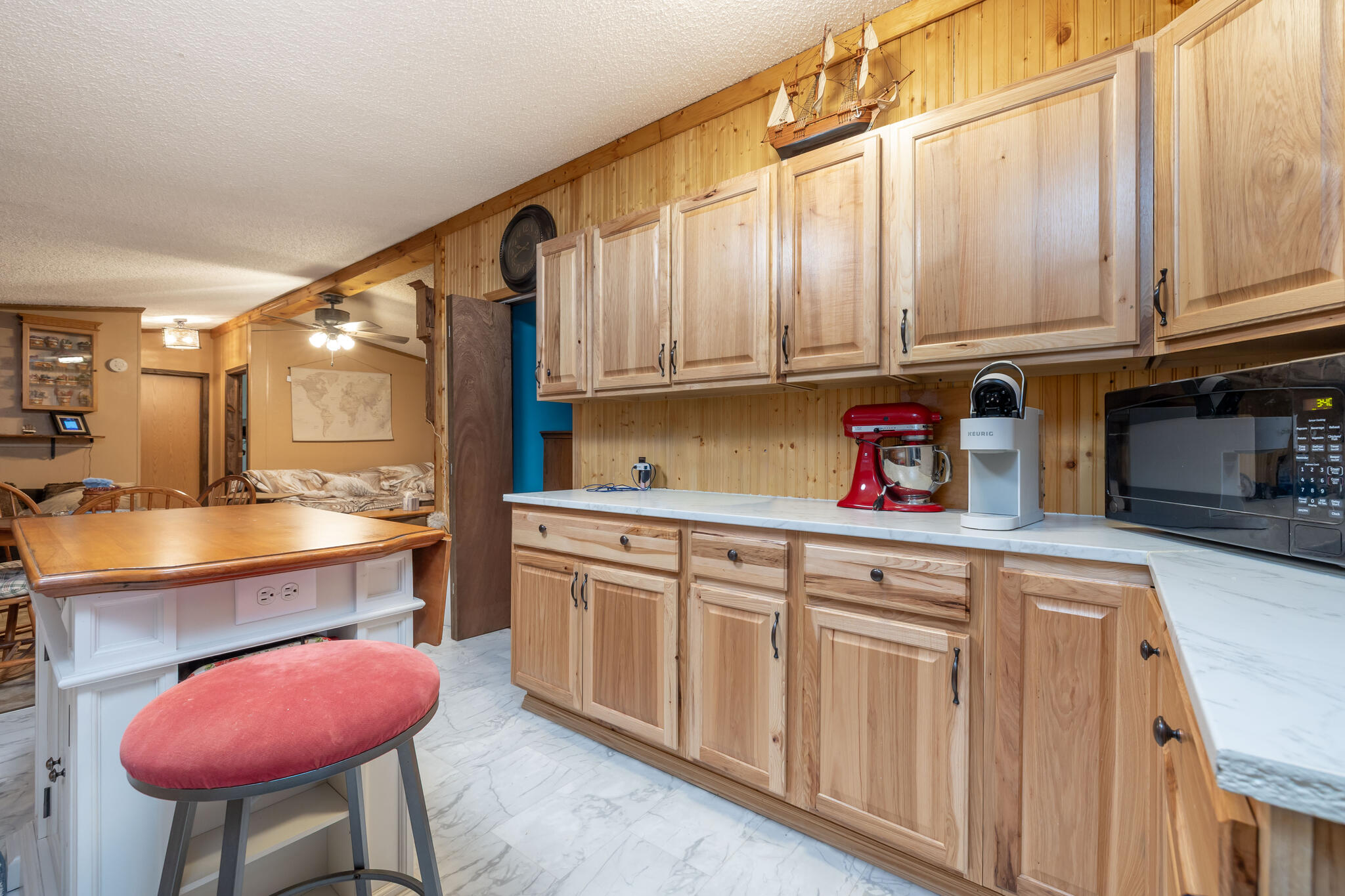 11180 Kickapoo Path Lakeview, OH 43331 - Photo 26 of 43