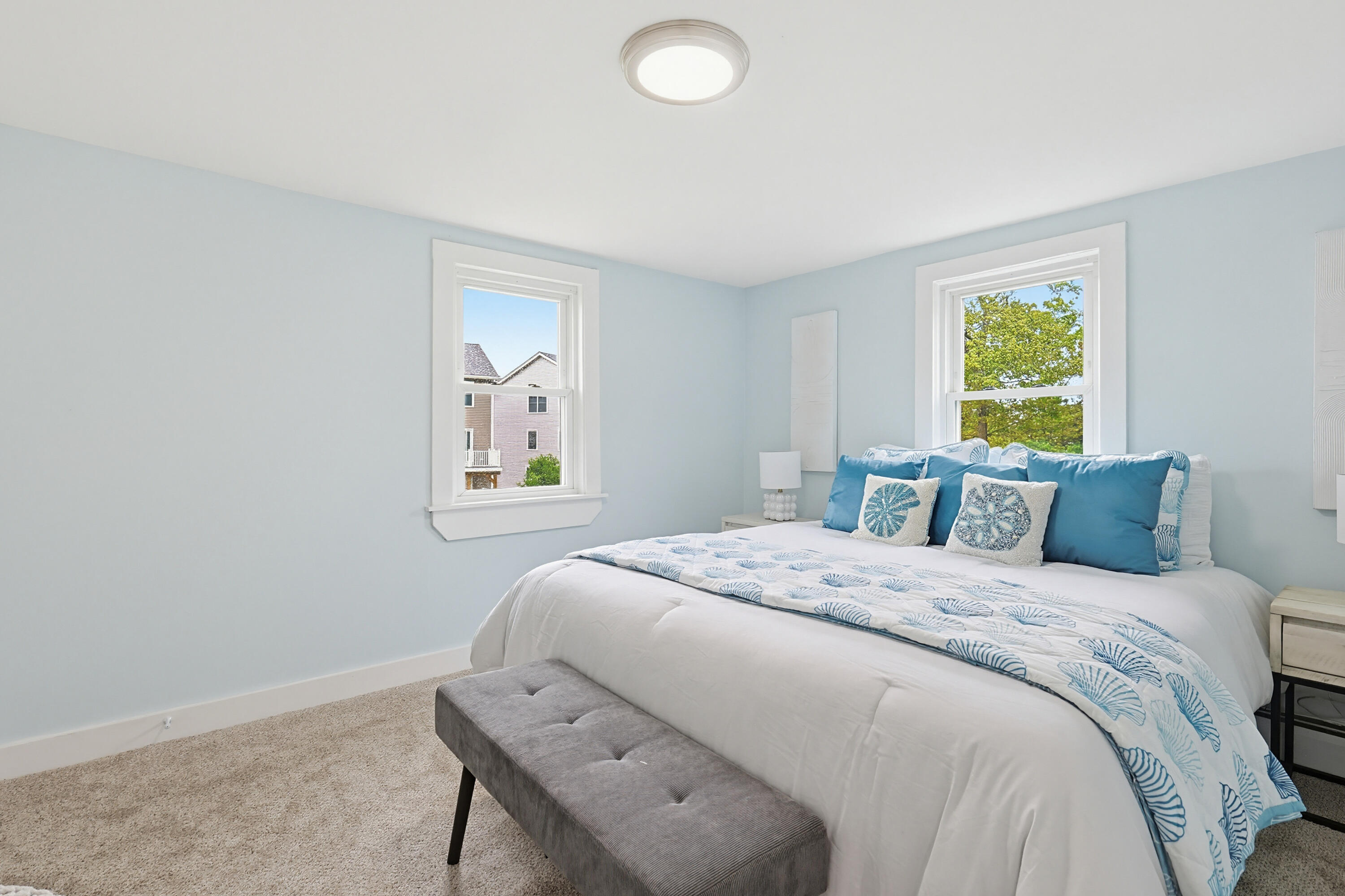 24 Otis Road Hyannis, MA 02601 - Photo 32 of 44 IMG_3520