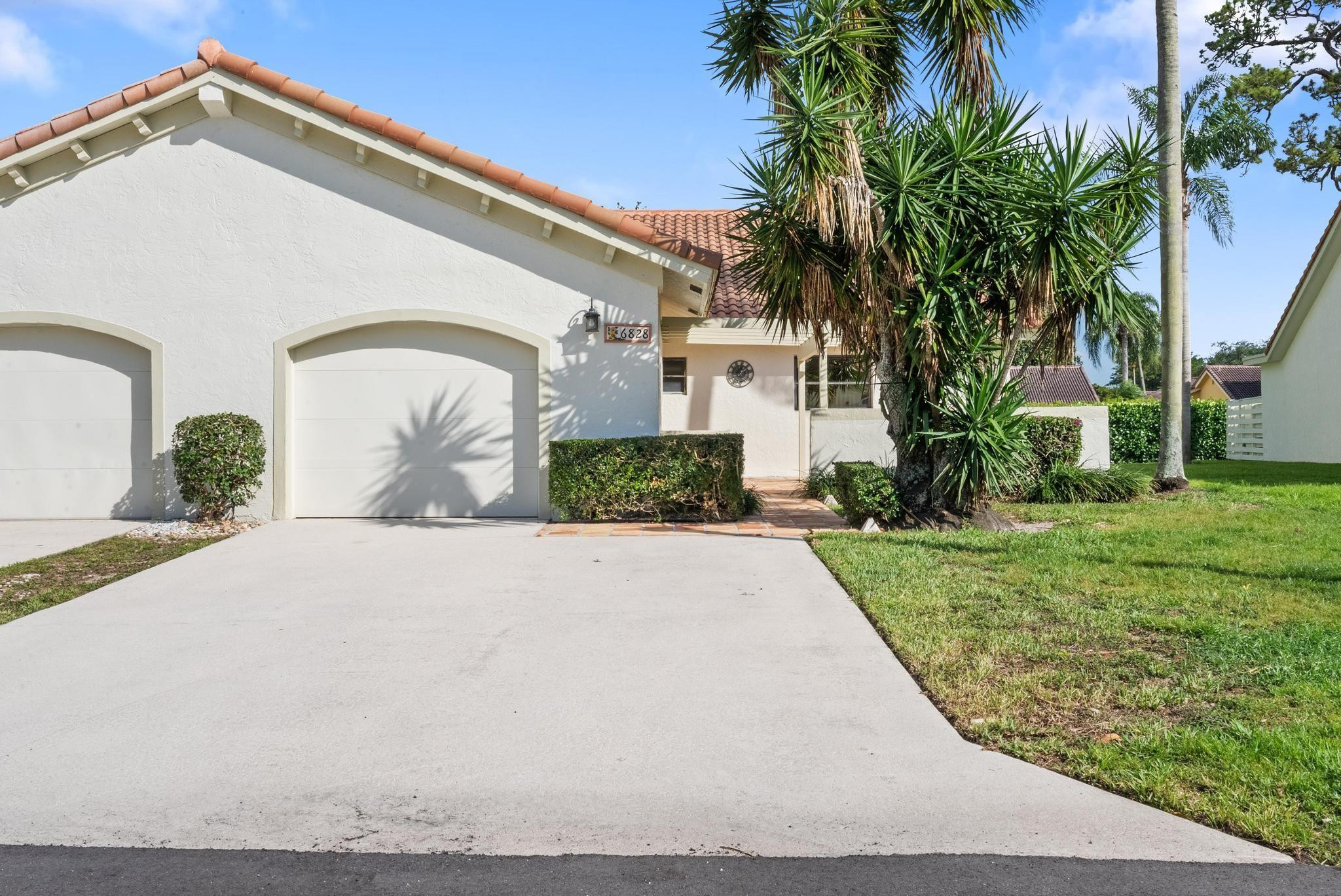 6828 Consolata Street Boca Raton, FL 33433 - Photo 1 of 40 Photo 1