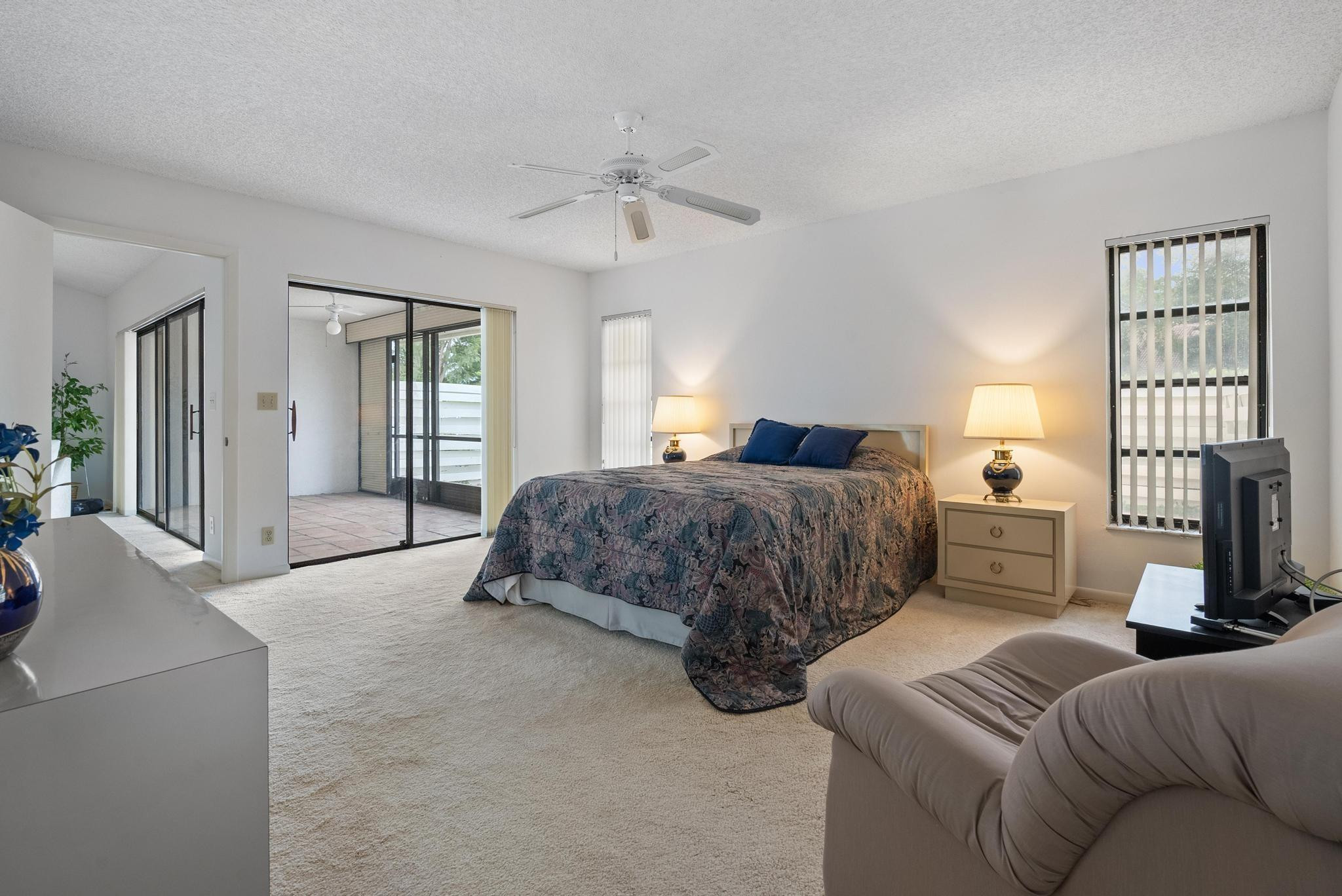 6828 Consolata Street Boca Raton, FL 33433 - Photo 18 of 40 Photo 18