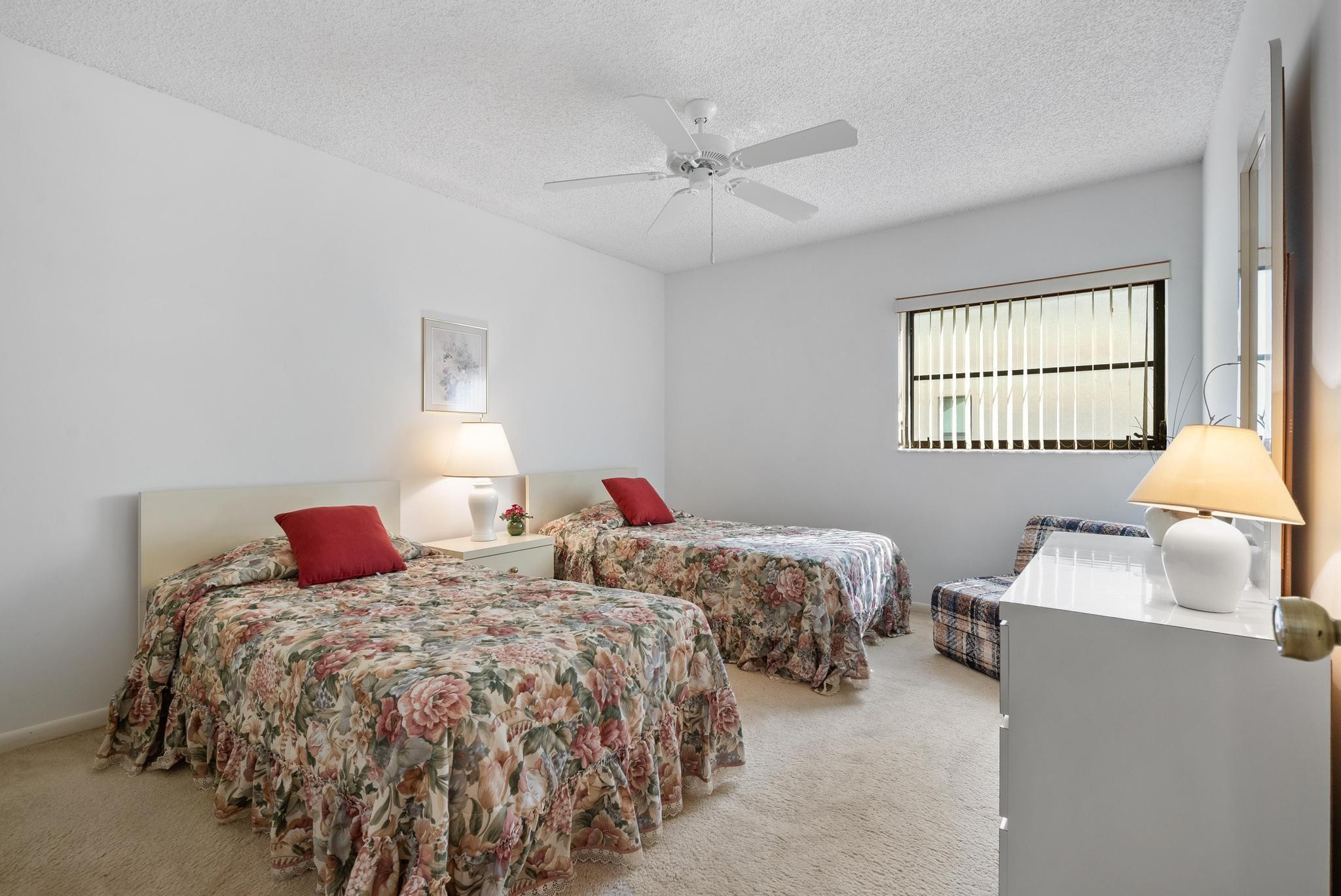 6828 Consolata Street Boca Raton, FL 33433 - Photo 23 of 40 Photo 23