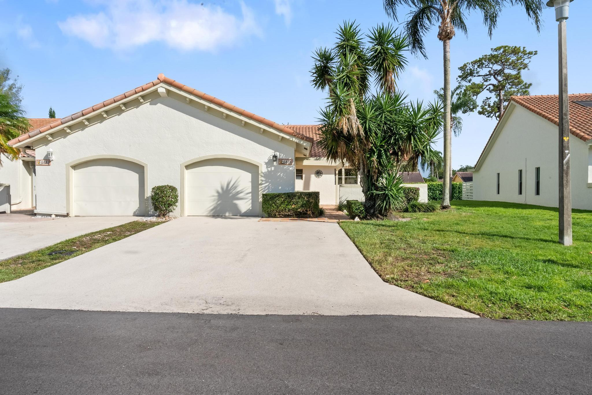 6828 Consolata Street Boca Raton, FL 33433 - Photo 30 of 40 Photo 30