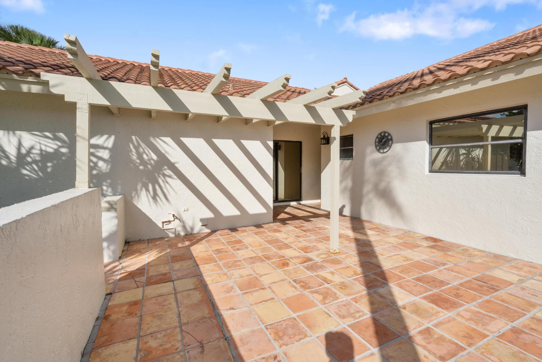 6828 Consolata Street Boca Raton, FL 33433 - Photo 3 of 40 Photo 3