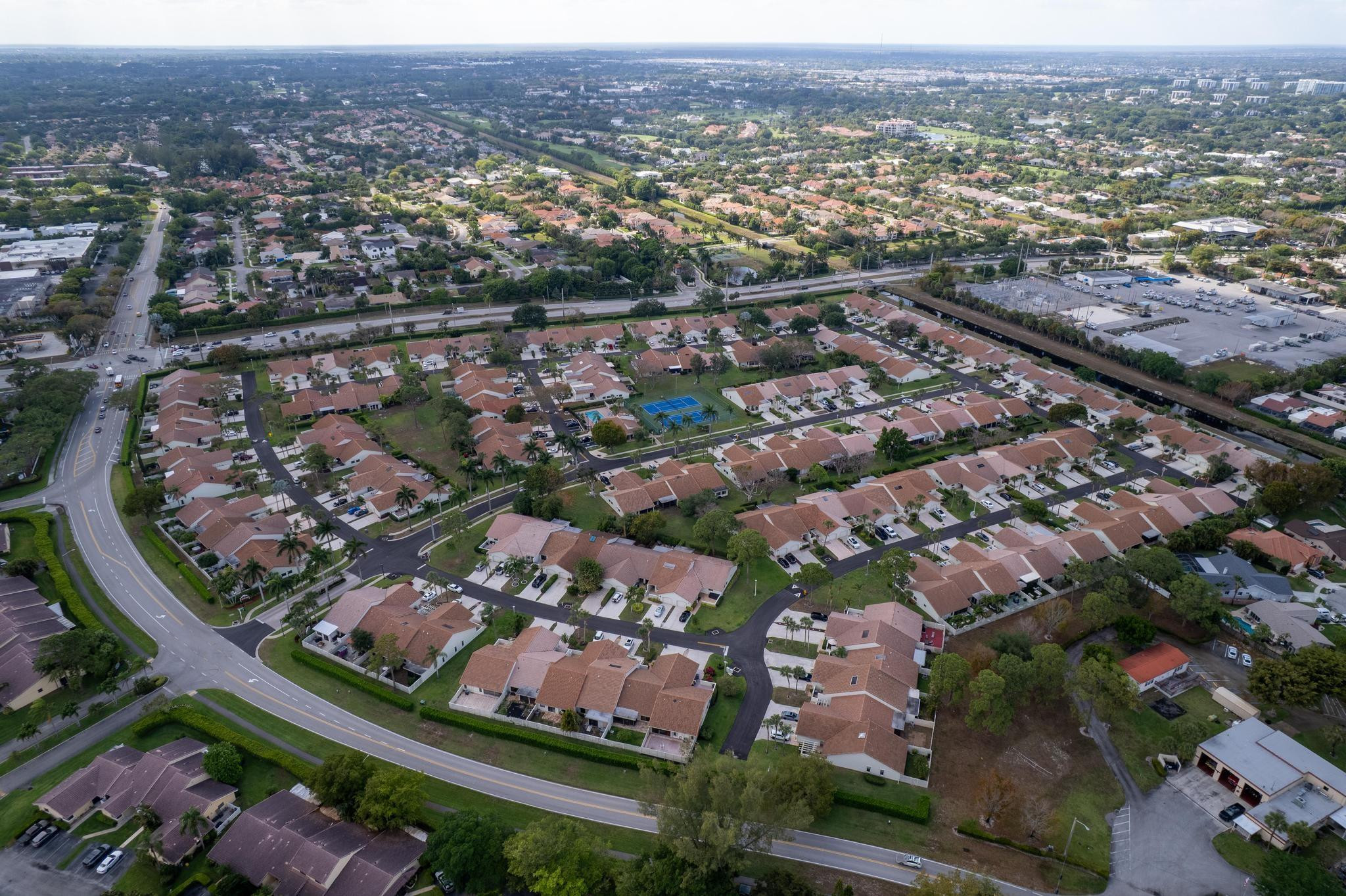 6828 Consolata Street Boca Raton, FL 33433 - Photo 40 of 40 Photo 40