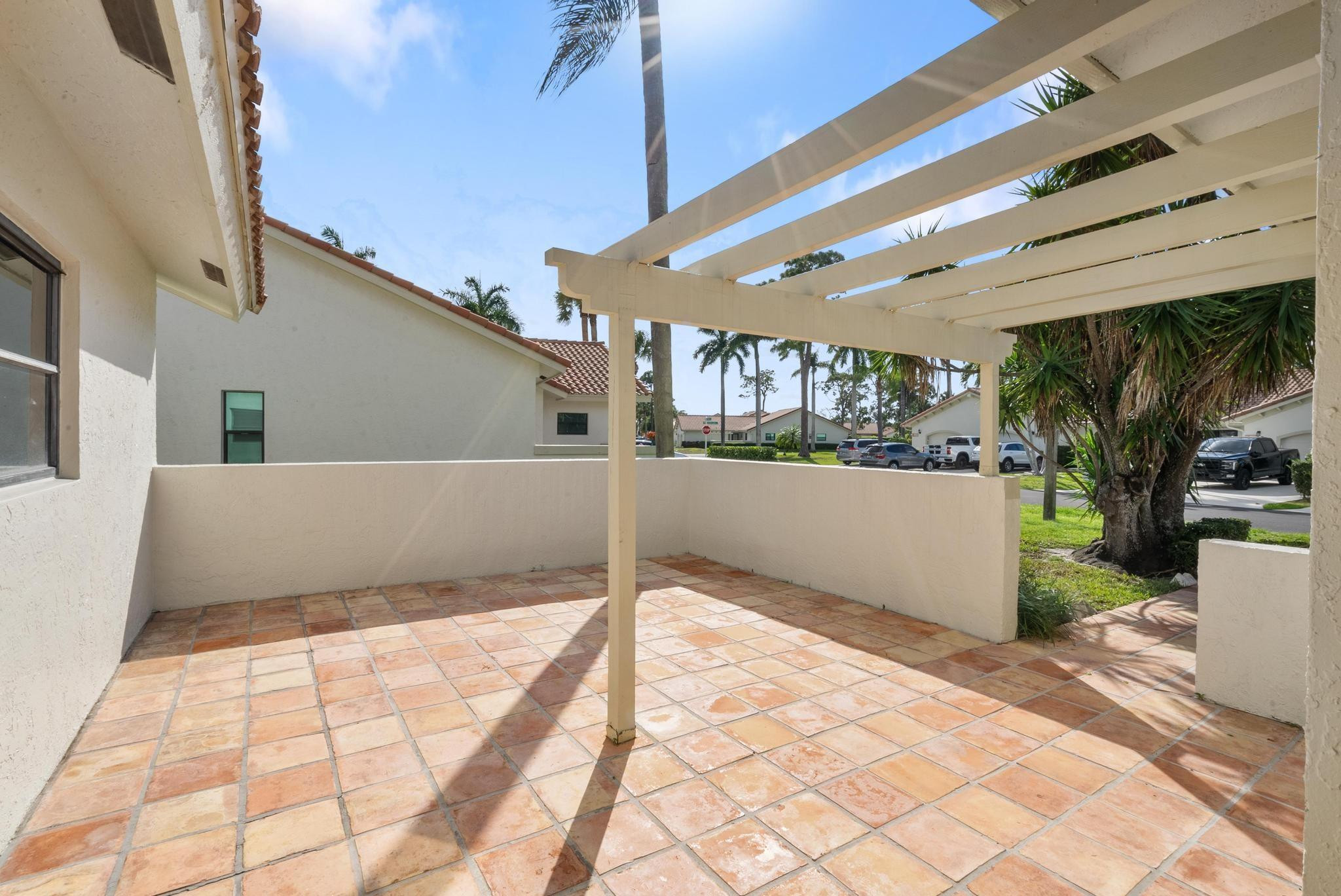 6828 Consolata Street Boca Raton, FL 33433 - Photo 4 of 40 Photo 4