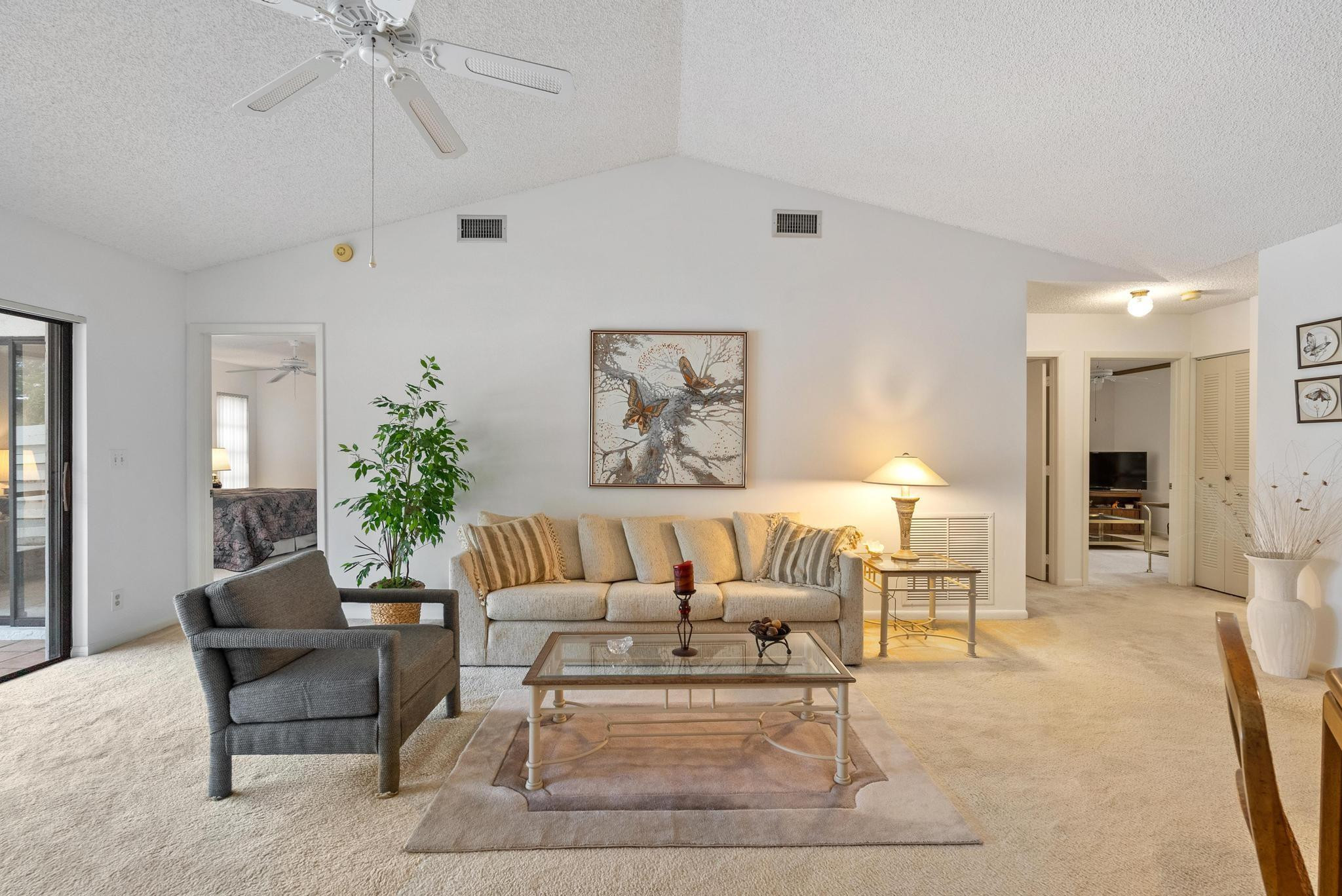 6828 Consolata Street Boca Raton, FL 33433 - Photo 6 of 40 Photo 6