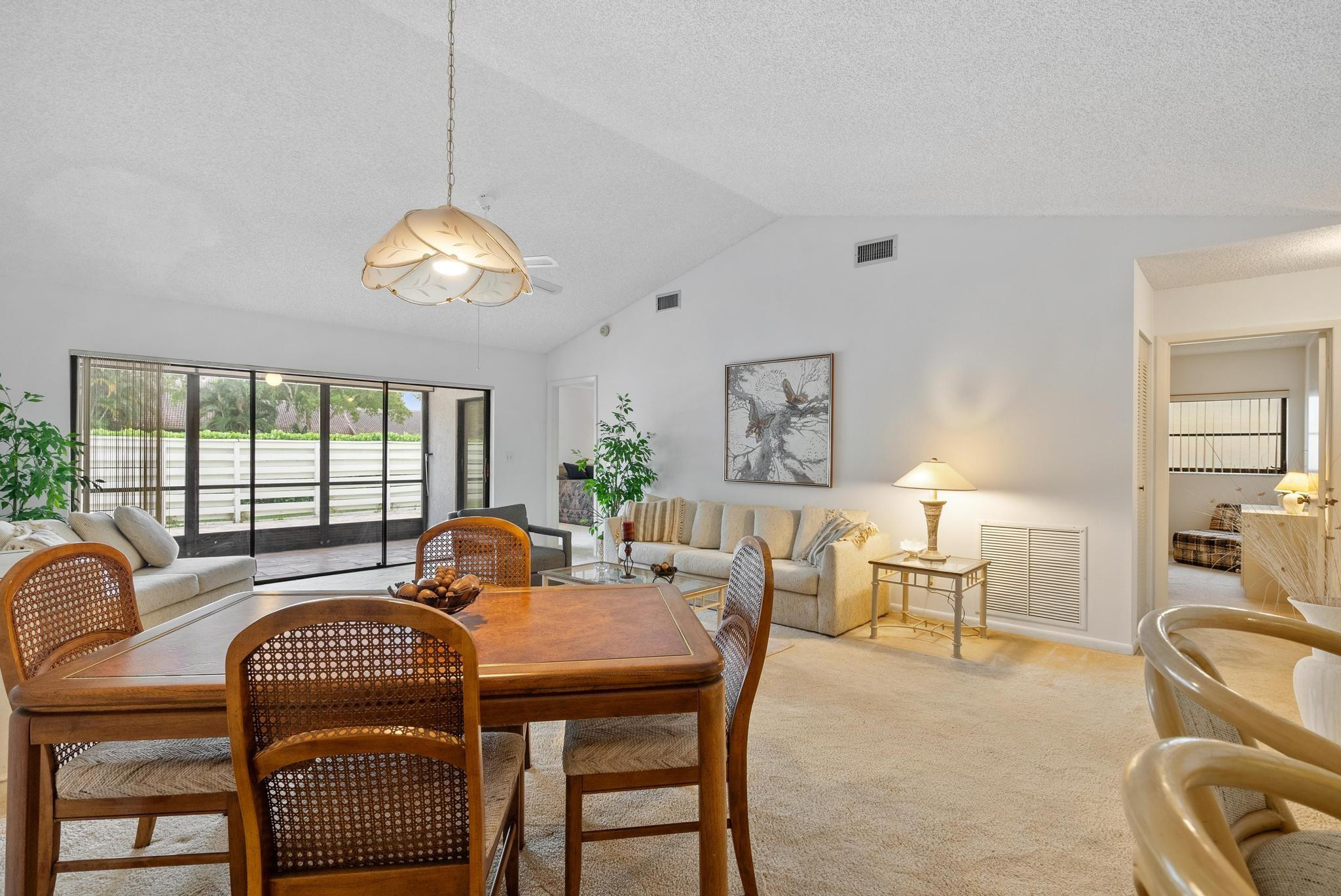 6828 Consolata Street Boca Raton, FL 33433 - Photo 8 of 40 Photo 8