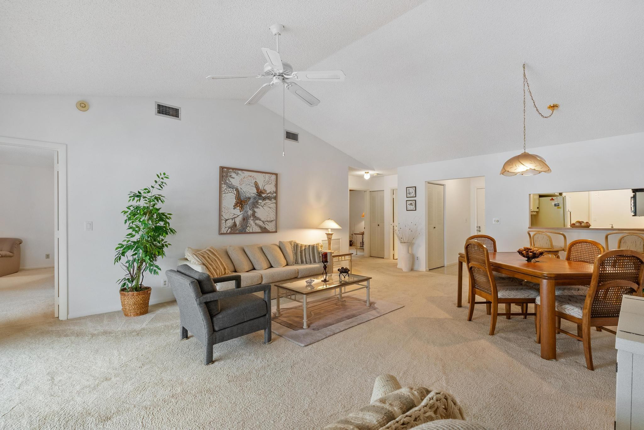 6828 Consolata Street Boca Raton, FL 33433 - Photo 9 of 40 Photo 9