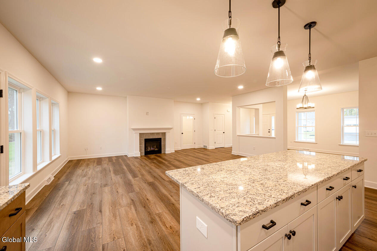 32 Heritage Way Bethlehem, NY 12158 - Photo 12 of 36 Aberdeen-Interior-12-844-3