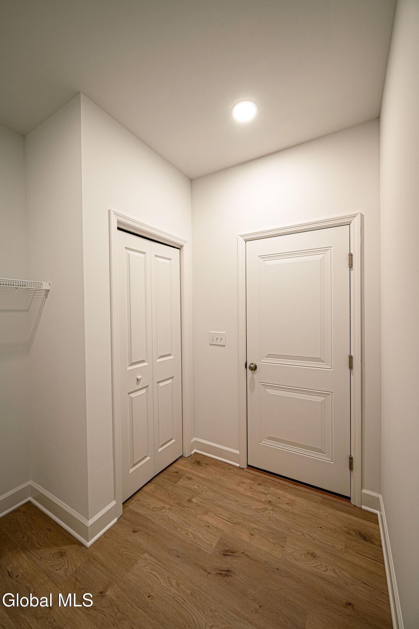 32 Heritage Way Bethlehem, NY 12158 - Photo 20 of 36 ABERDEEN MUD ROOM