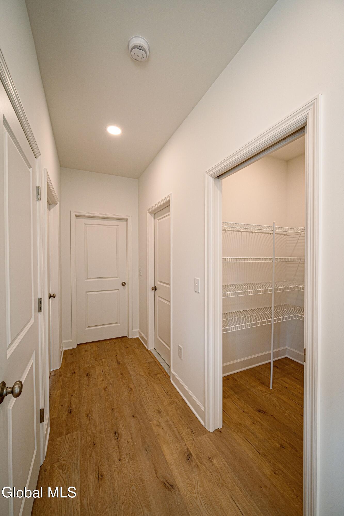 32 Heritage Way Bethlehem, NY 12158 - Photo 22 of 36 ABERDEEN HALL