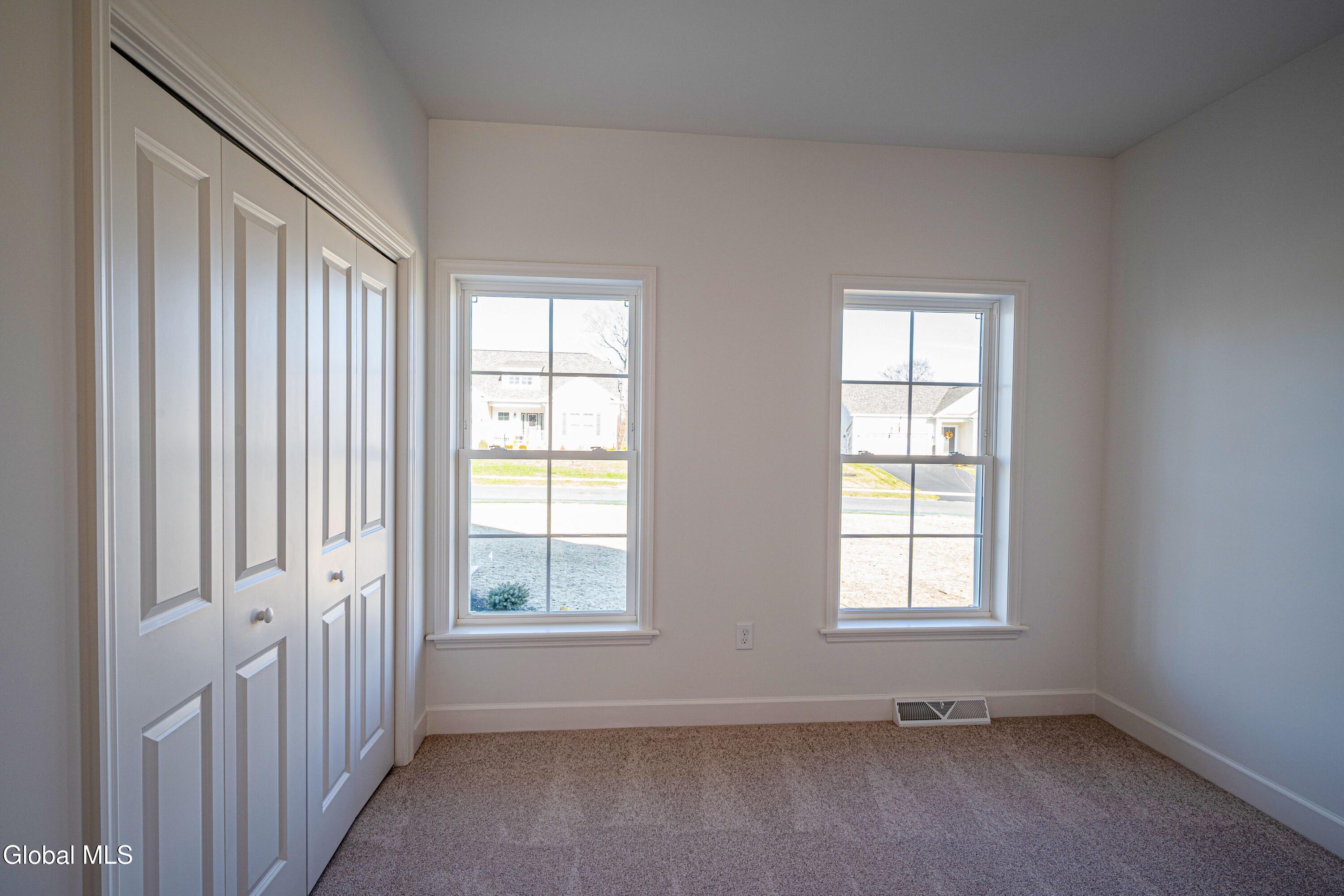 32 Heritage Way Bethlehem, NY 12158 - Photo 25 of 36 ABERDEEN BR