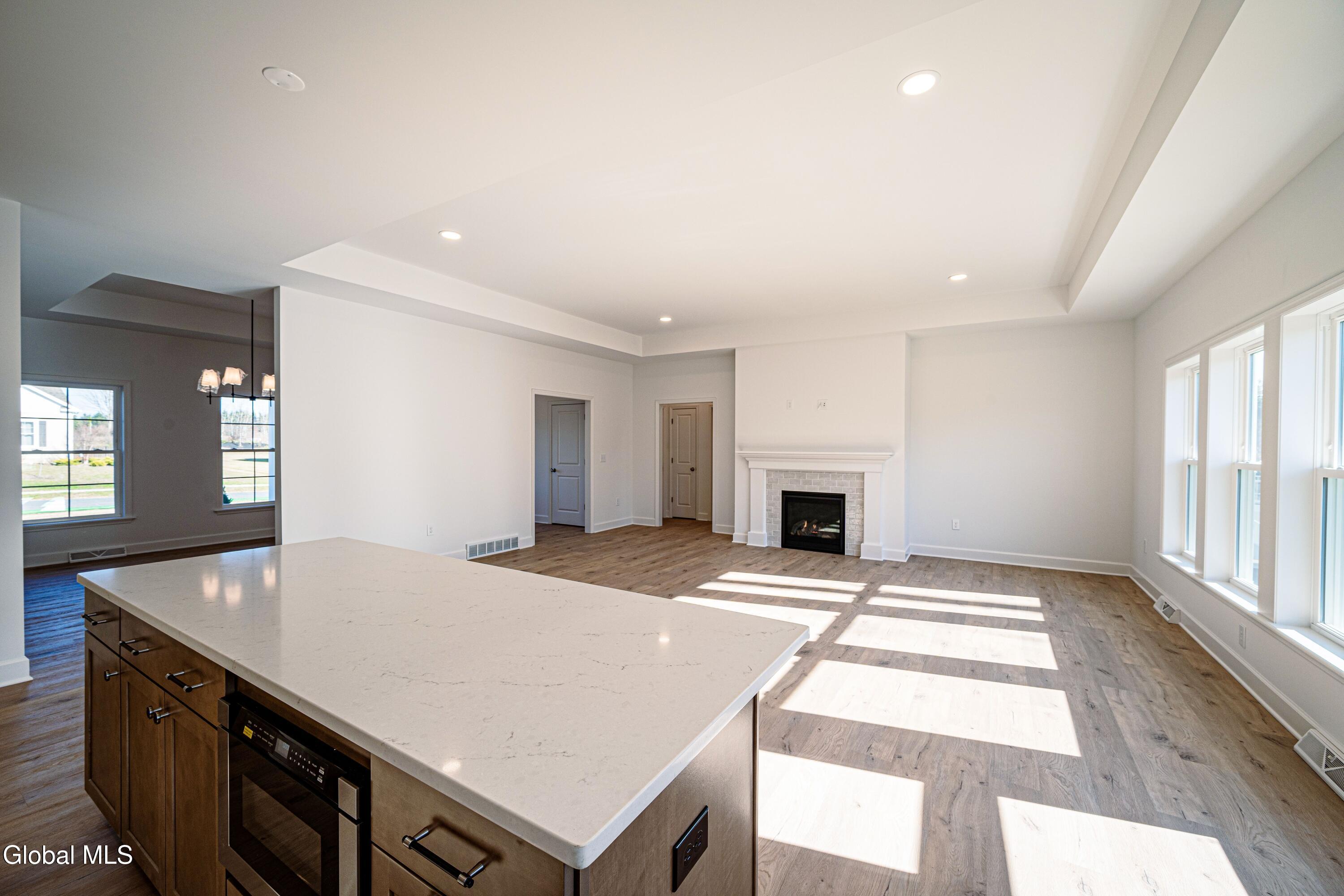 32 Heritage Way Bethlehem, NY 12158 - Photo 31 of 36 ABERDEEN ISLAND FR