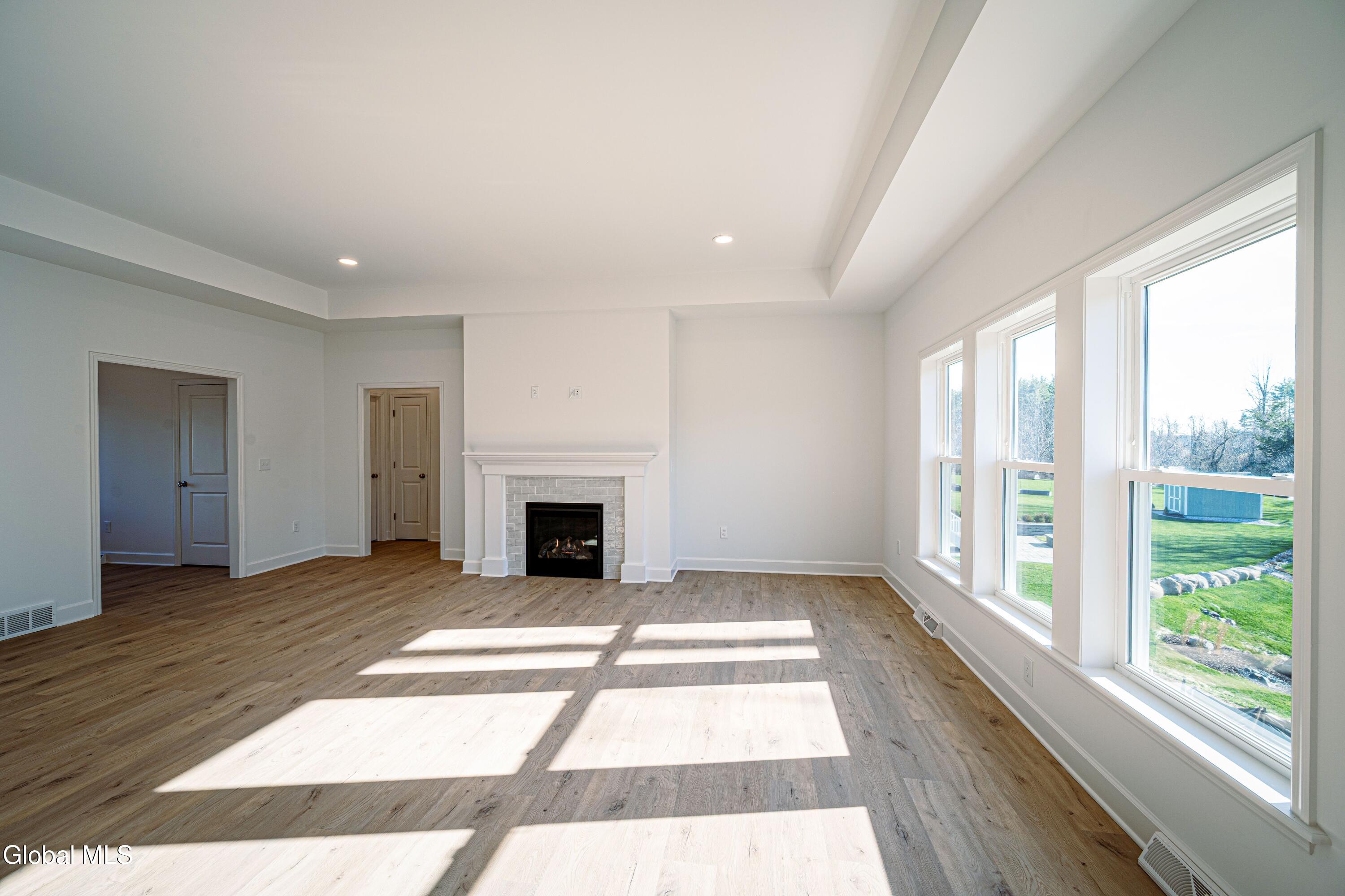 32 Heritage Way Bethlehem, NY 12158 - Photo 32 of 36 ABERDEEN FR2