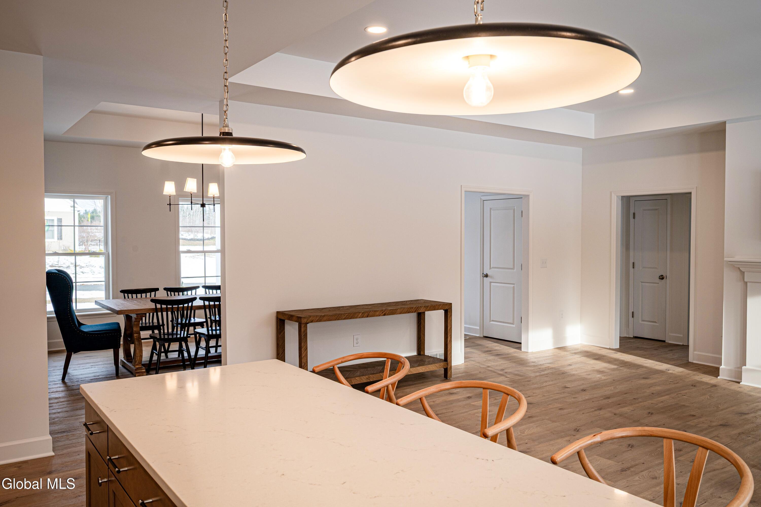 32 Heritage Way Bethlehem, NY 12158 - Photo 4 of 36 ABERDEEN FURNISHED TO DR