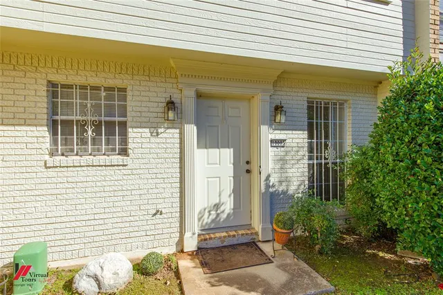 $112,000 | 10003 Stratmore Circle, Shreveport, LA 71115