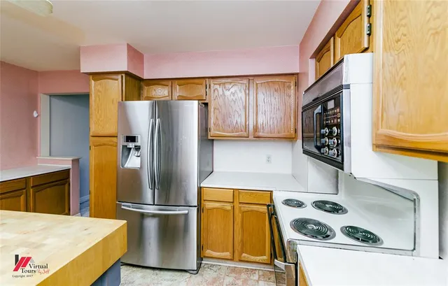 $112,000 | 10003 Stratmore Circle, Shreveport, LA 71115