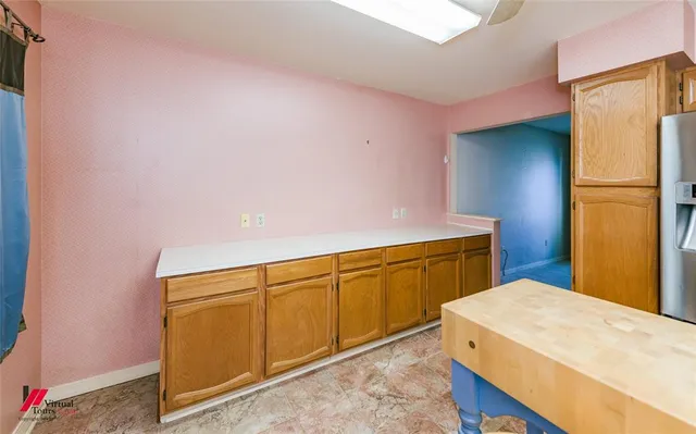 $112,000 | 10003 Stratmore Circle, Shreveport, LA 71115