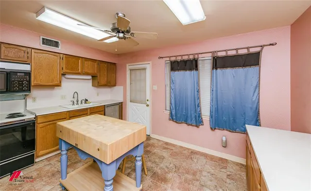 $112,000 | 10003 Stratmore Circle, Shreveport, LA 71115