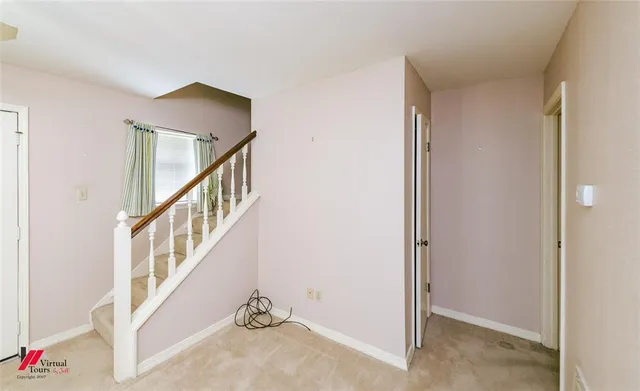 $112,000 | 10003 Stratmore Circle, Shreveport, LA 71115