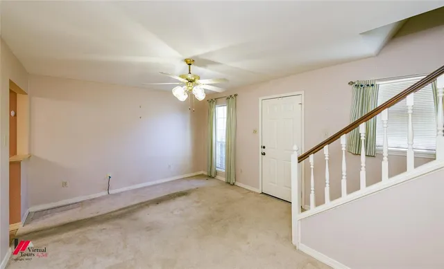 $112,000 | 10003 Stratmore Circle, Shreveport, LA 71115