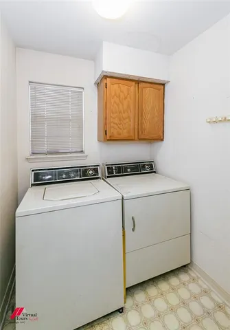 $112,000 | 10003 Stratmore Circle, Shreveport, LA 71115