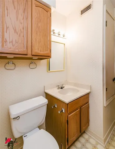 $112,000 | 10003 Stratmore Circle, Shreveport, LA 71115