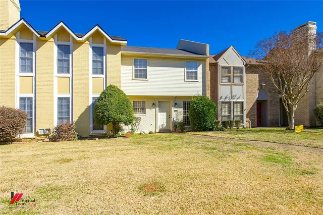 $112,000 | 10003 Stratmore Circle, Shreveport, LA 71115