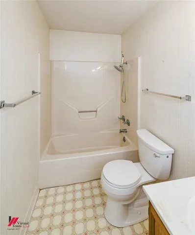 $112,000 | 10003 Stratmore Circle, Shreveport, LA 71115