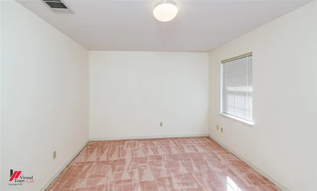 $112,000 | 10003 Stratmore Circle, Shreveport, LA 71115