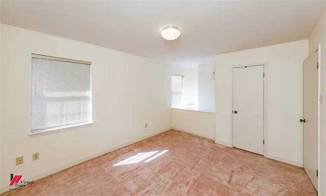 $112,000 | 10003 Stratmore Circle, Shreveport, LA 71115