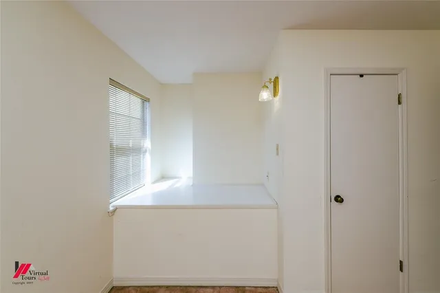 $112,000 | 10003 Stratmore Circle, Shreveport, LA 71115