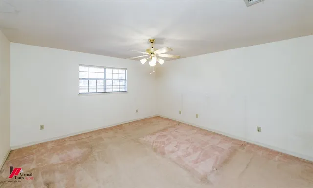 $112,000 | 10003 Stratmore Circle, Shreveport, LA 71115