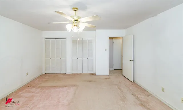 $112,000 | 10003 Stratmore Circle, Shreveport, LA 71115