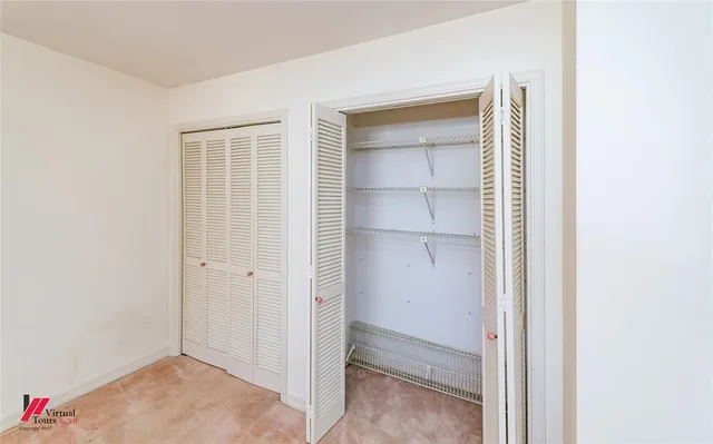 $112,000 | 10003 Stratmore Circle, Shreveport, LA 71115