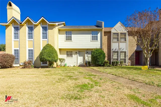 $112,000 | 10003 Stratmore Circle, Shreveport, LA 71115
