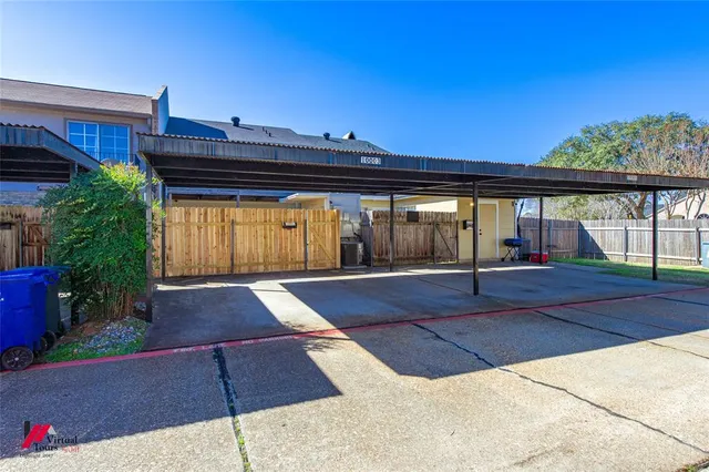 $112,000 | 10003 Stratmore Circle, Shreveport, LA 71115