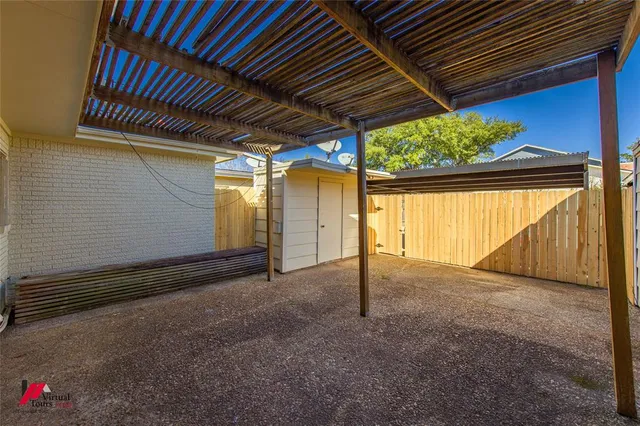 $112,000 | 10003 Stratmore Circle, Shreveport, LA 71115